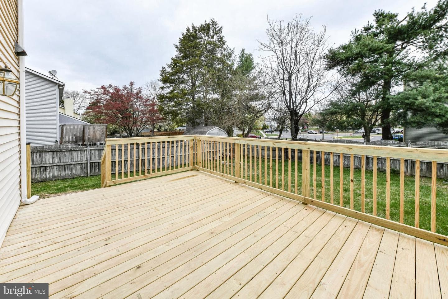 173 Cedar Walk Circle NE photo 23