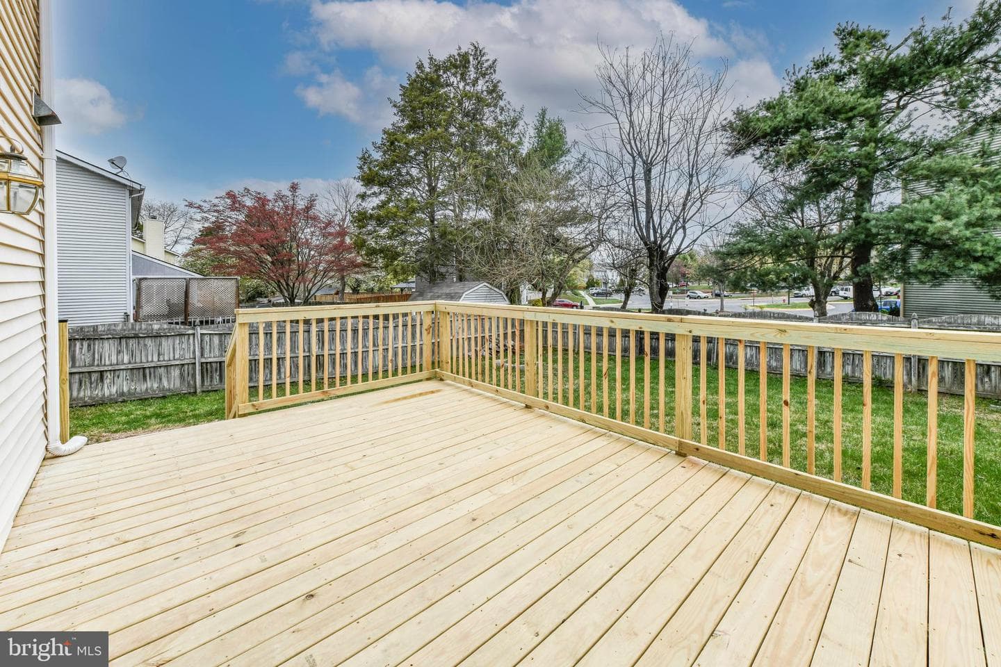 173 Cedar Walk Circle NE photo 24