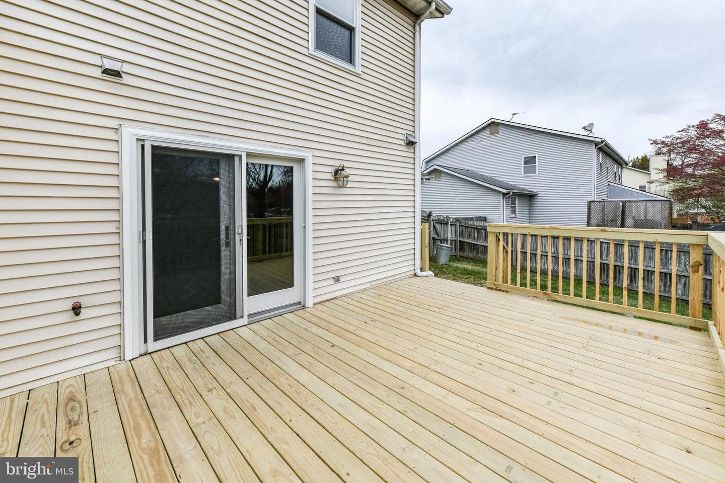 173 Cedar Walk Circle NE photo 25