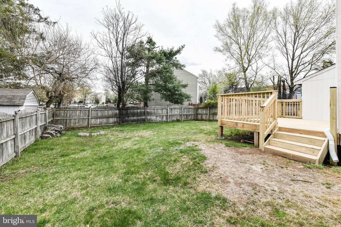 173 Cedar Walk Circle NE photo 26