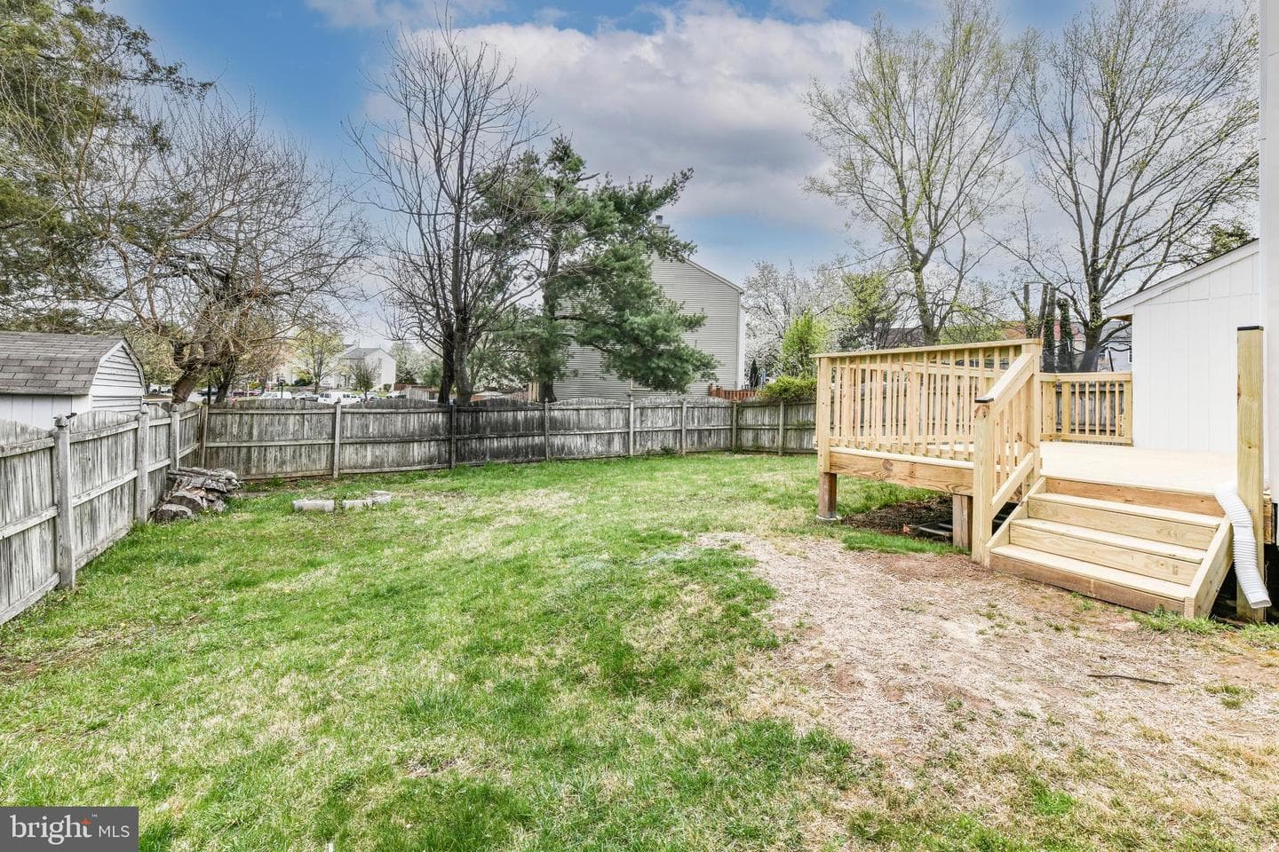 173 Cedar Walk Circle NE photo 27