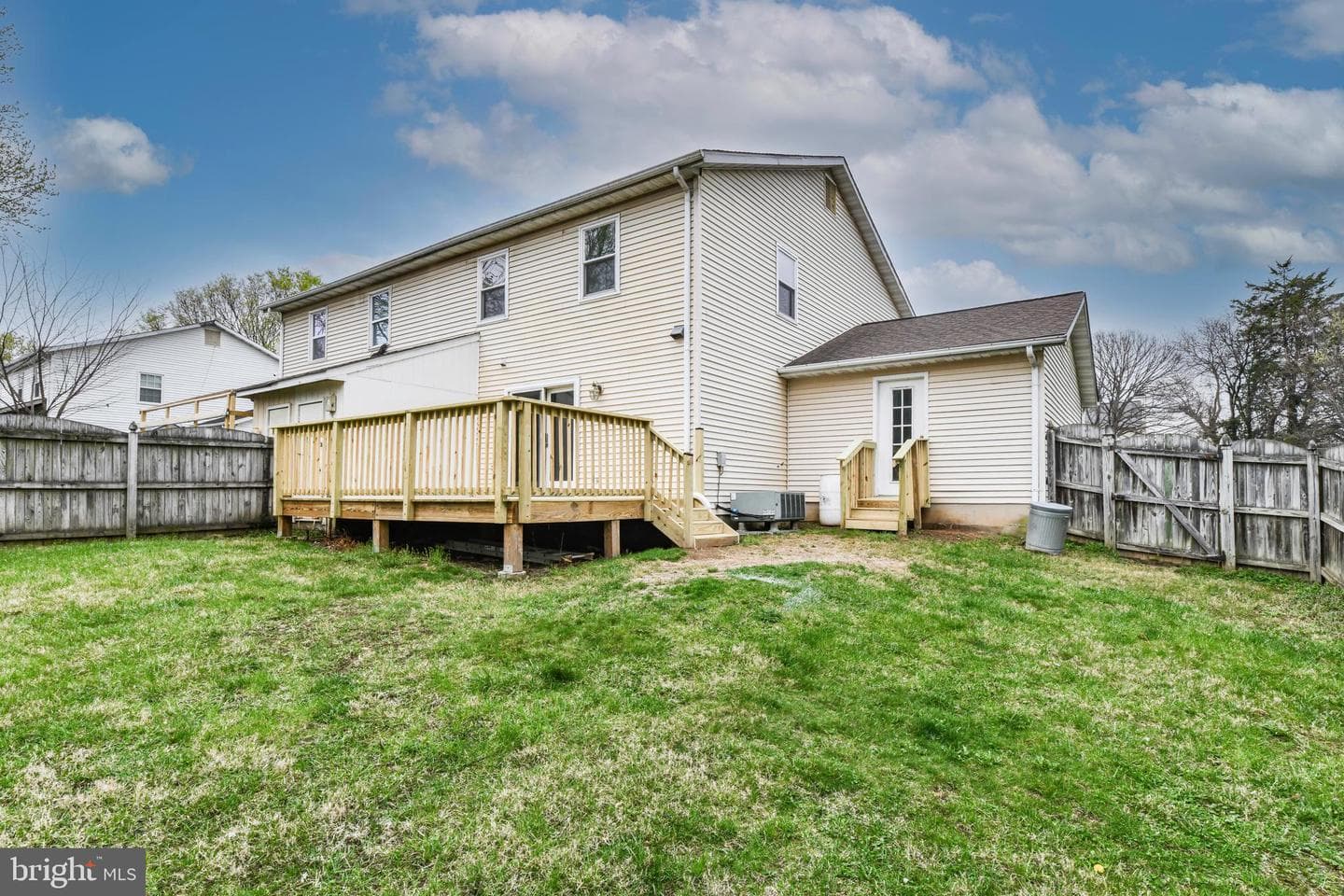 173 Cedar Walk Circle NE photo 28