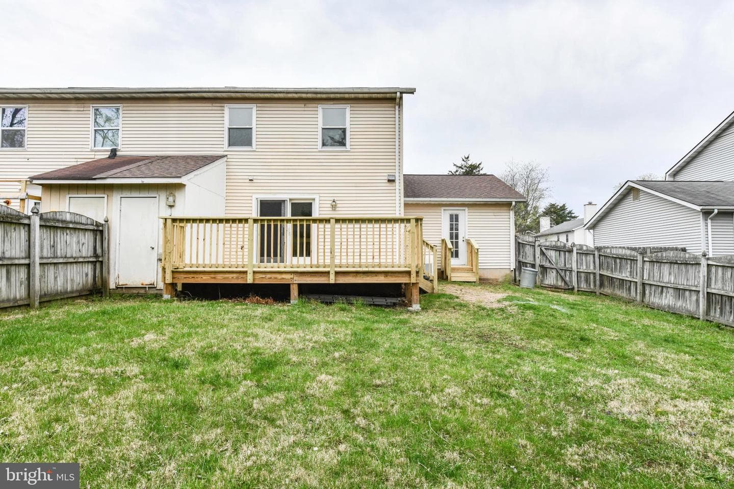173 Cedar Walk Circle NE photo 29