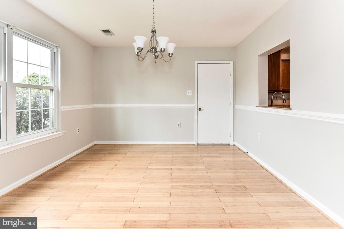 173 Cedar Walk Circle NE photo 3