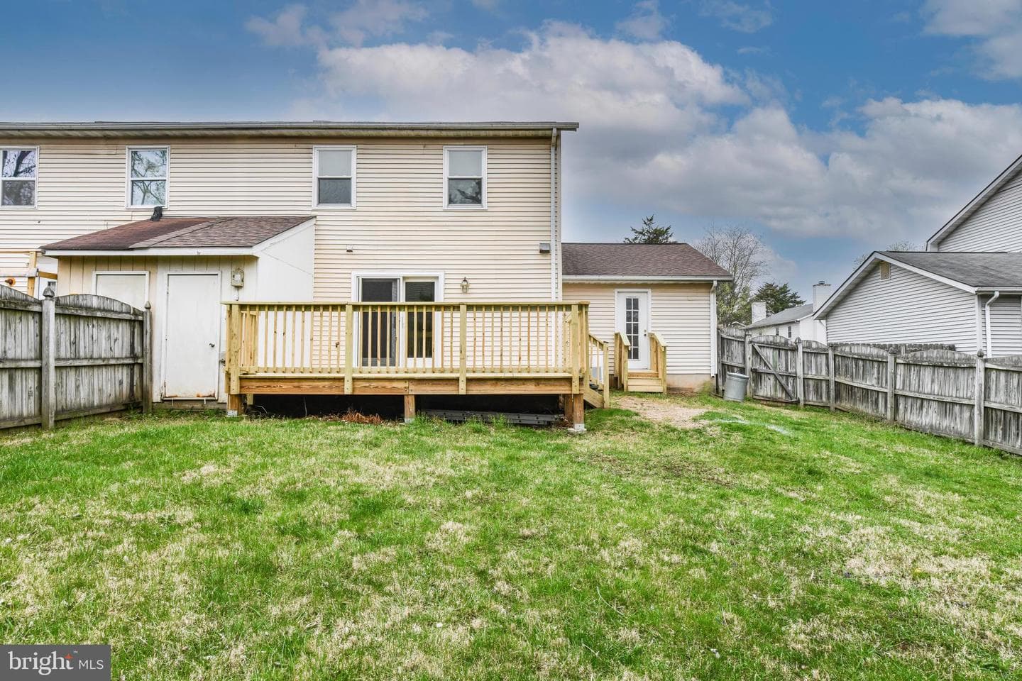 173 Cedar Walk Circle NE photo 30