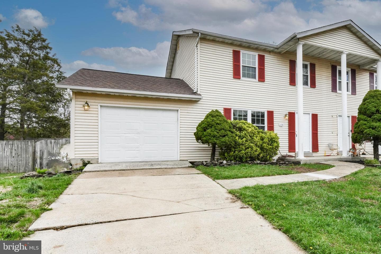 173 Cedar Walk Circle NE photo 31