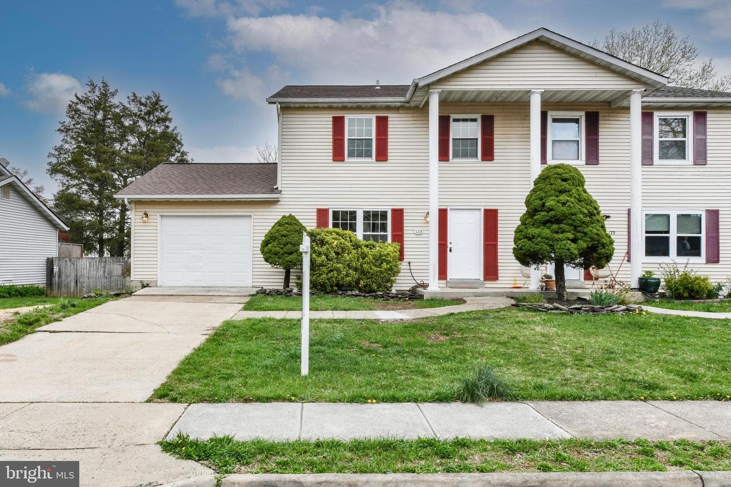 173 Cedar Walk Circle NE photo 32