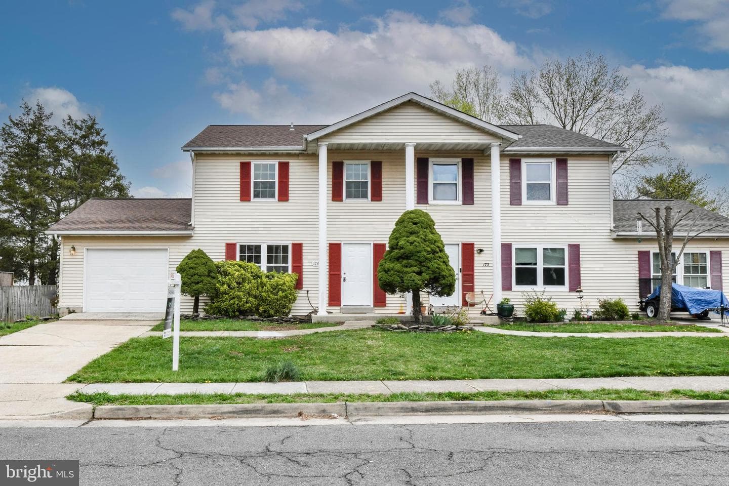 173 Cedar Walk Circle NE photo 33