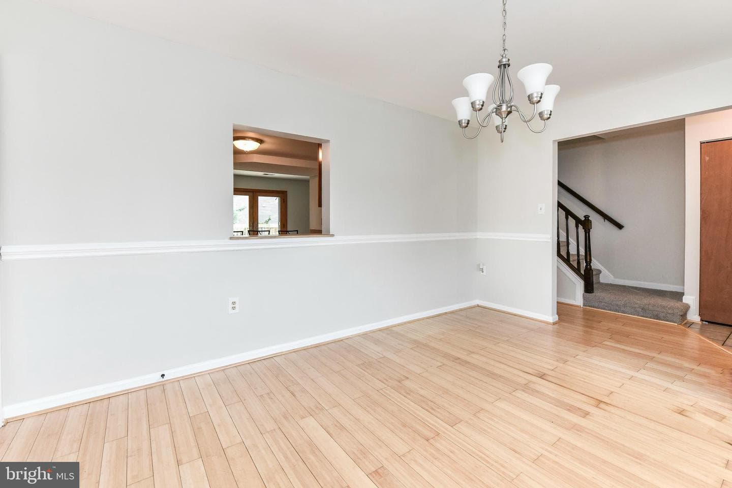 173 Cedar Walk Circle NE photo 4