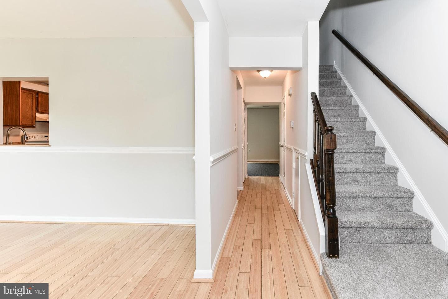 173 Cedar Walk Circle NE photo 5