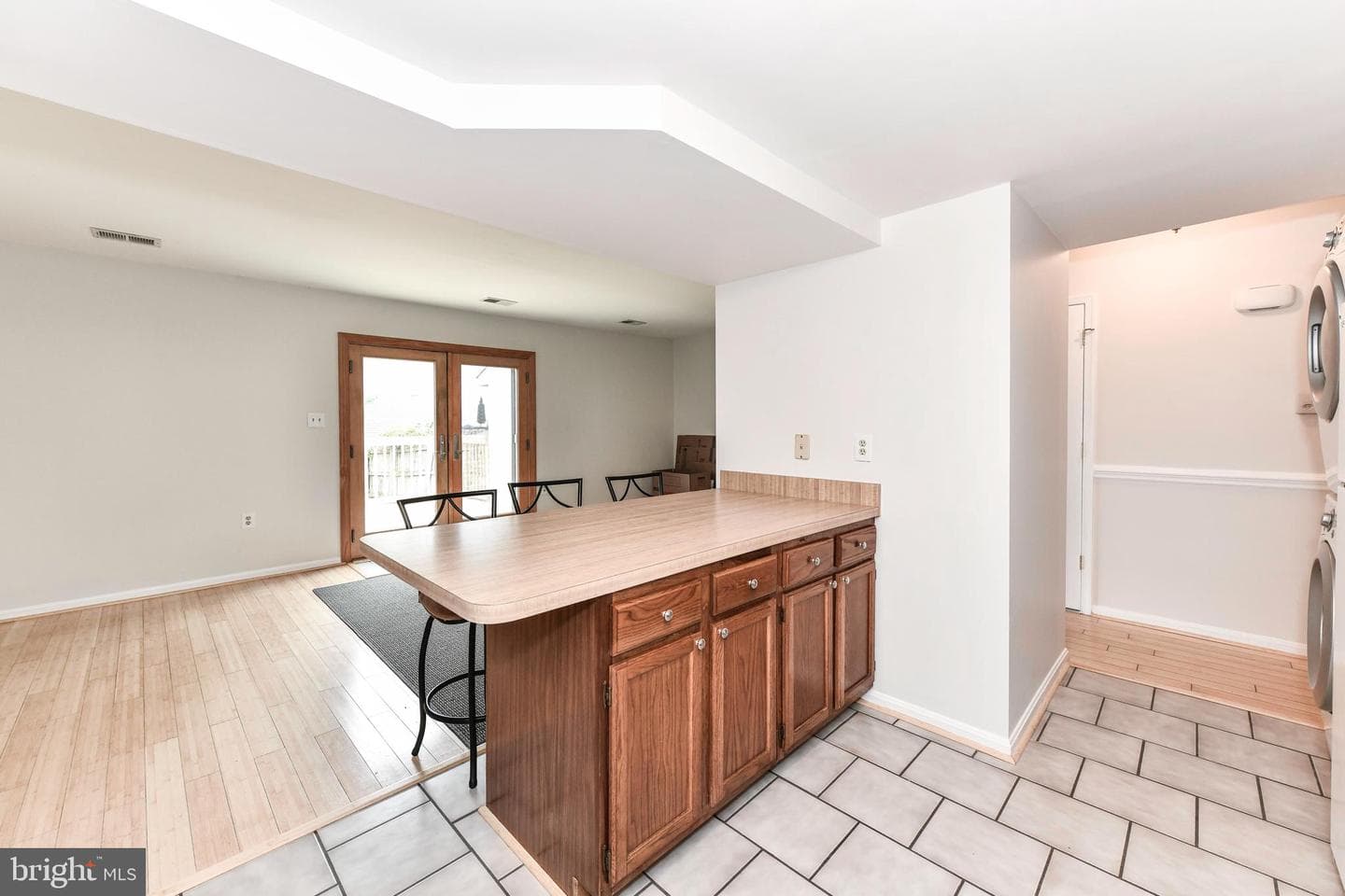 173 Cedar Walk Circle NE photo 9