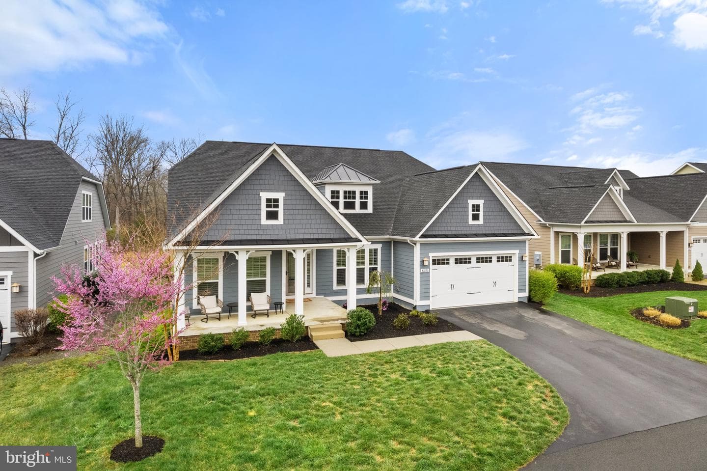41093 Haybine Lane photo 10