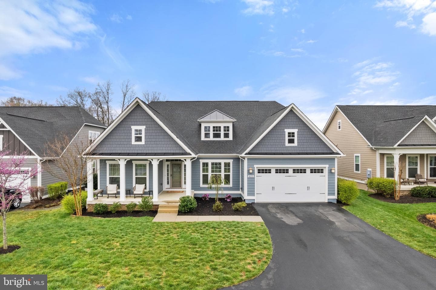41093 Haybine Lane photo 11