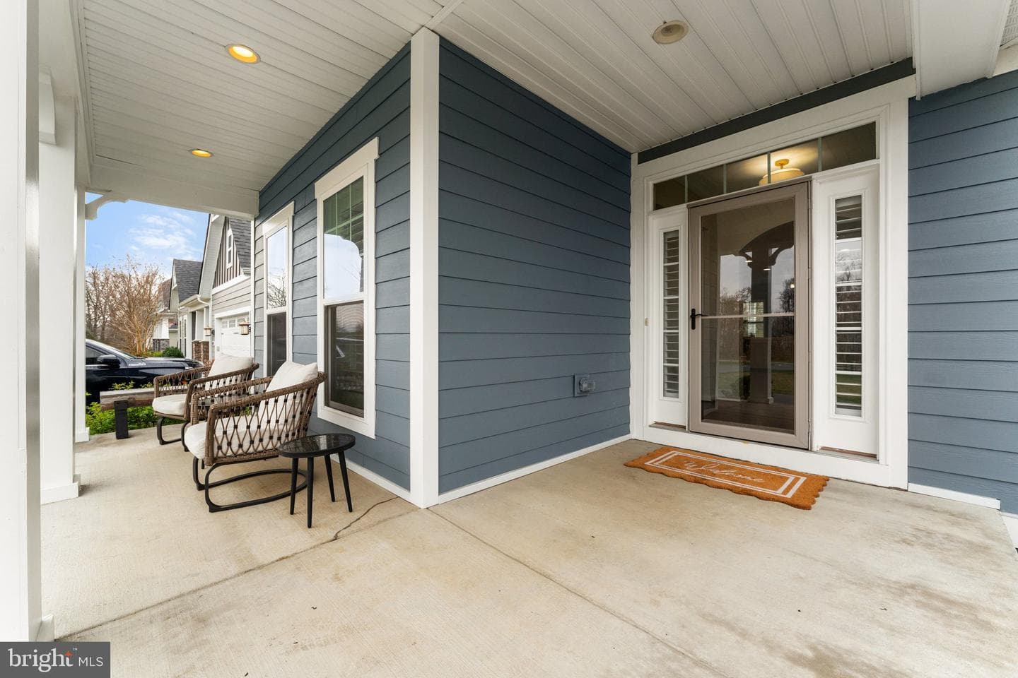 41093 Haybine Lane photo 13