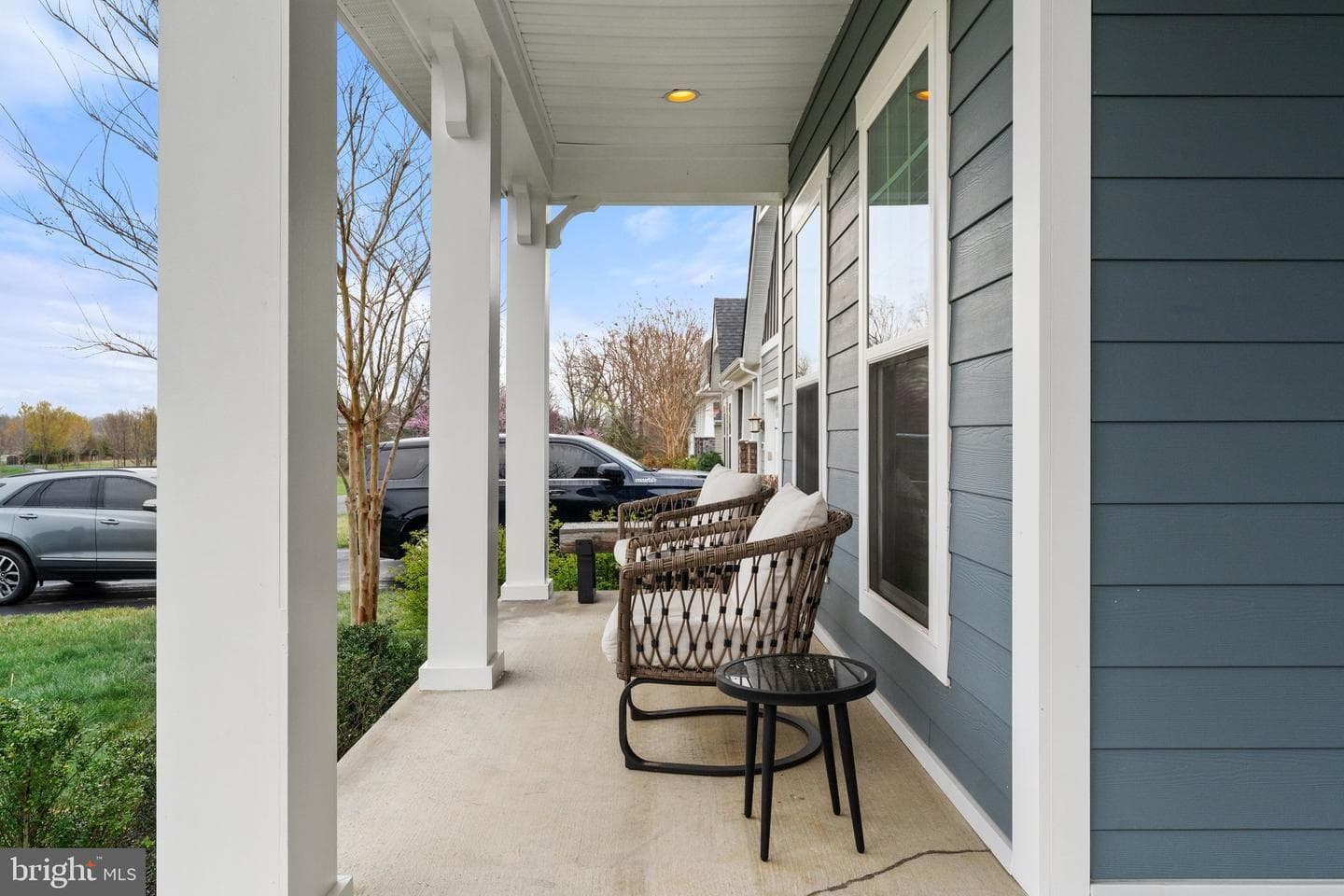 41093 Haybine Lane photo 14