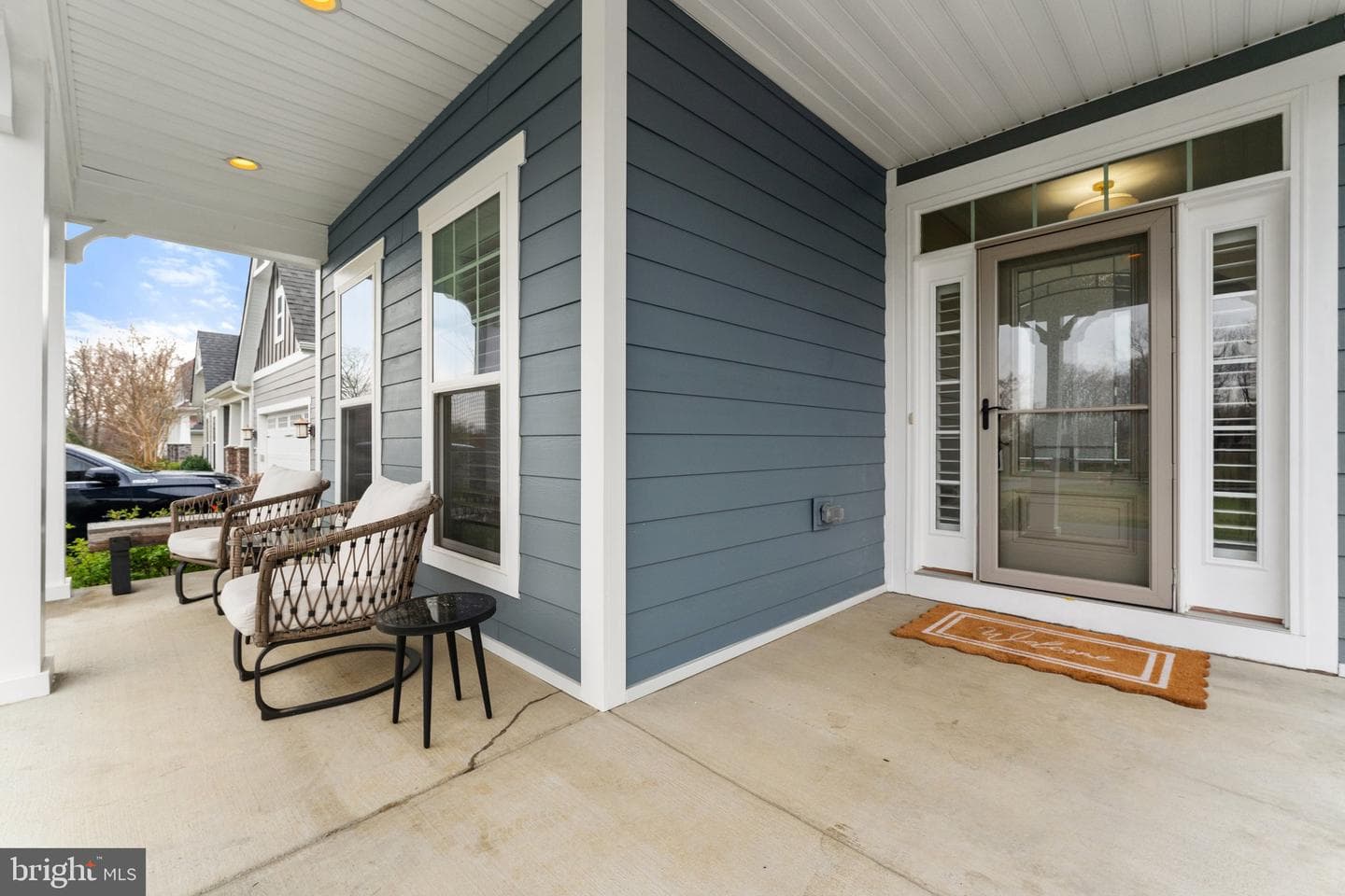 41093 Haybine Lane photo 15