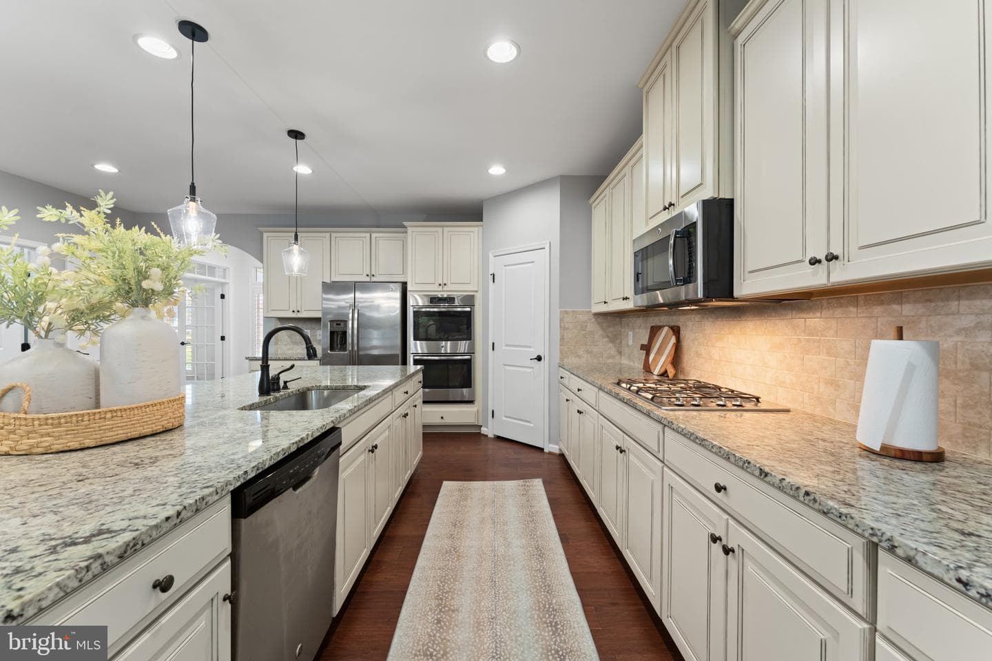 41093 Haybine Lane photo 28