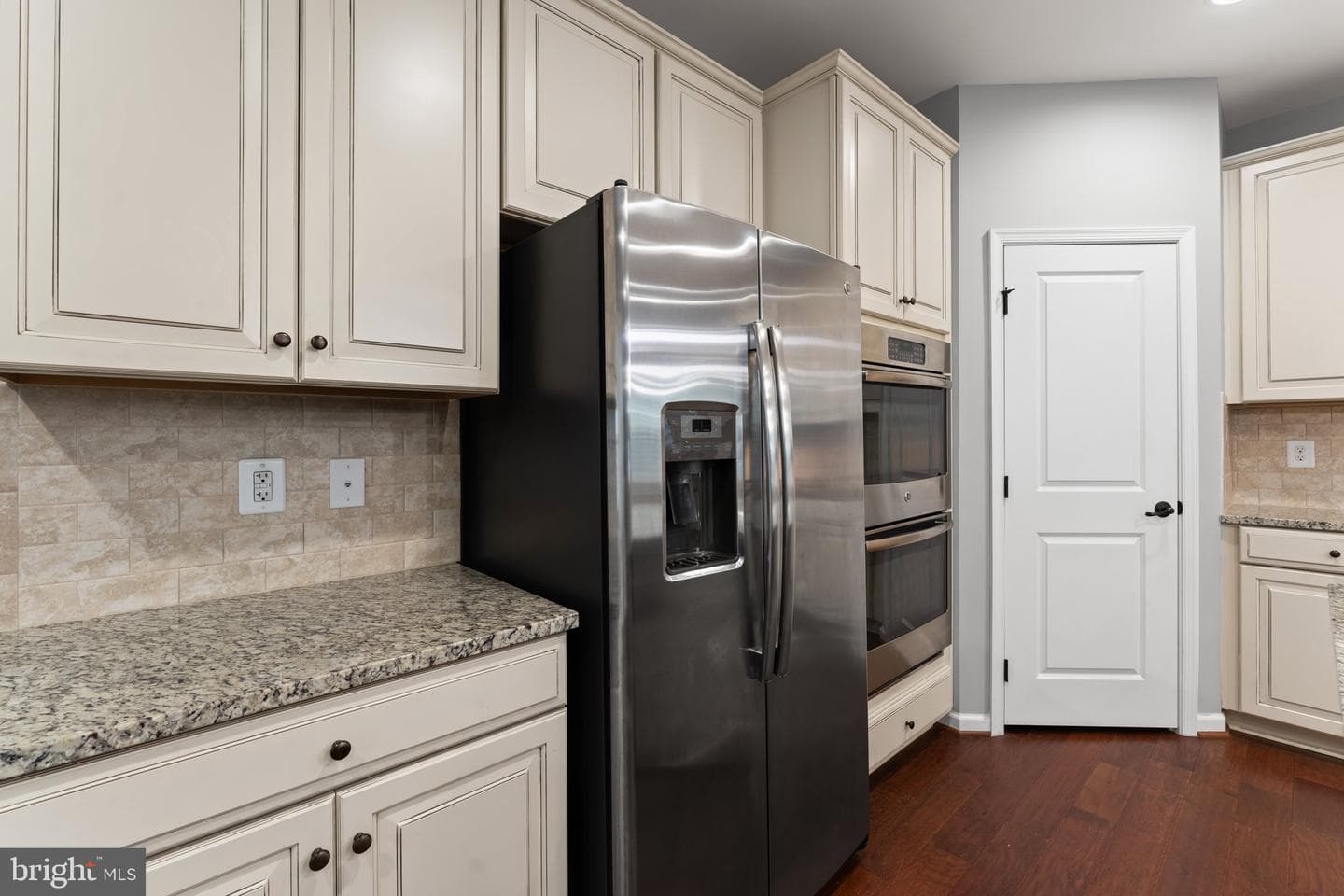 41093 Haybine Lane photo 30