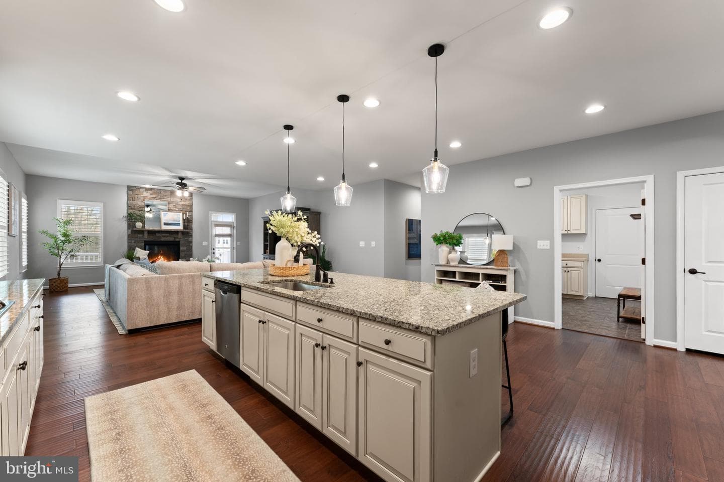 41093 Haybine Lane photo 31