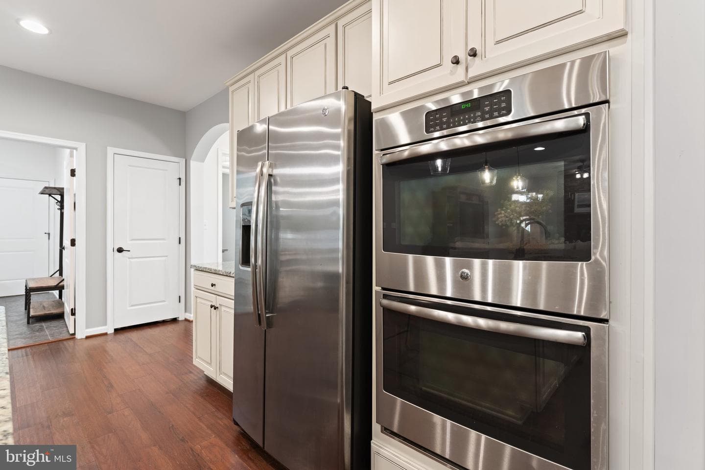 41093 Haybine Lane photo 32