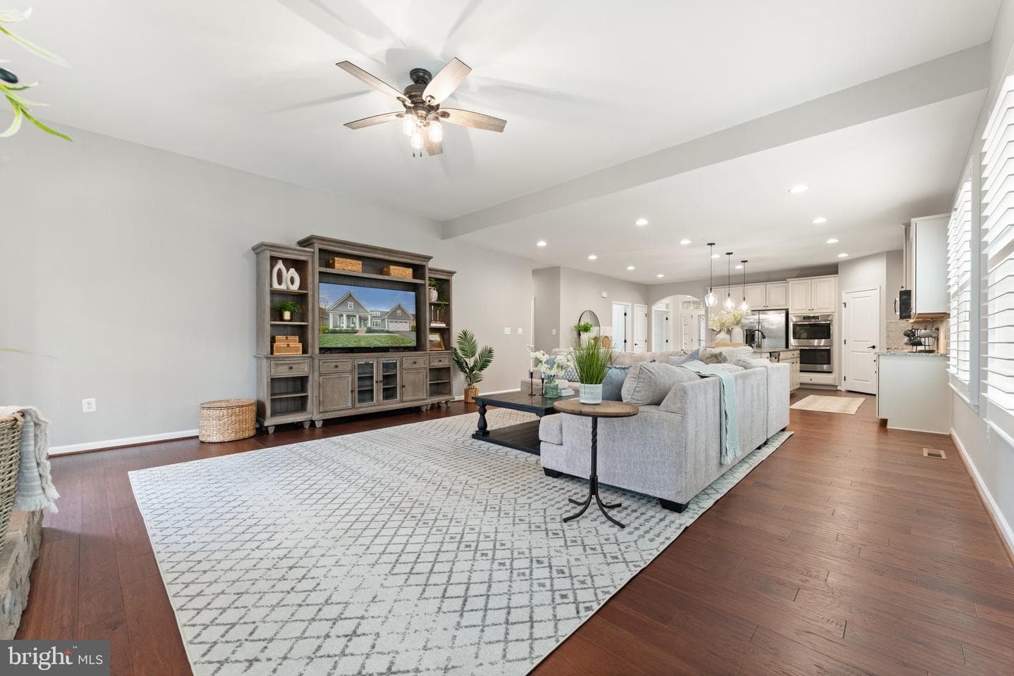41093 Haybine Lane photo 35