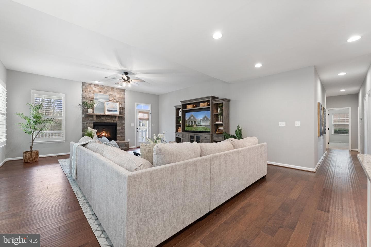 41093 Haybine Lane photo 36