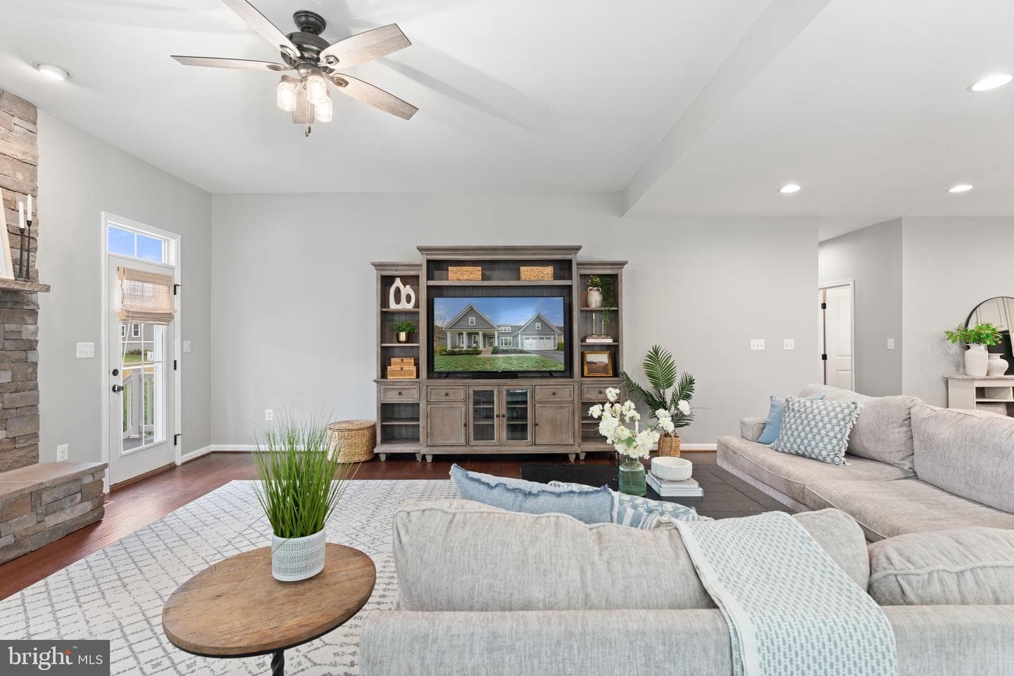 41093 Haybine Lane photo 38