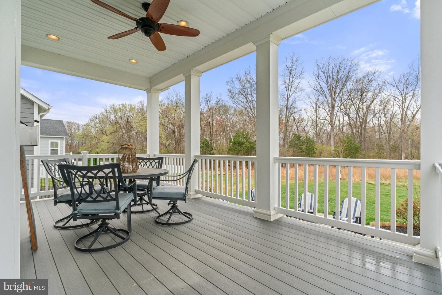 41093 Haybine Lane photo 40