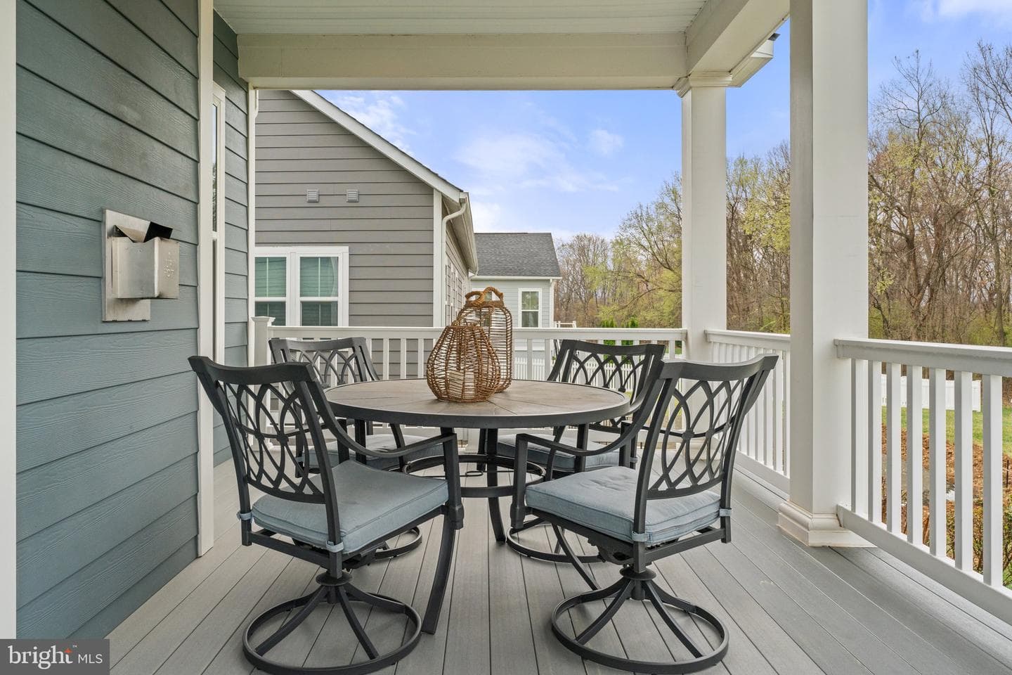 41093 Haybine Lane photo 42
