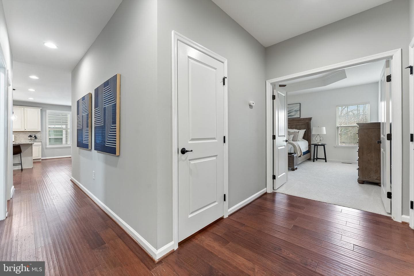 41093 Haybine Lane photo 43