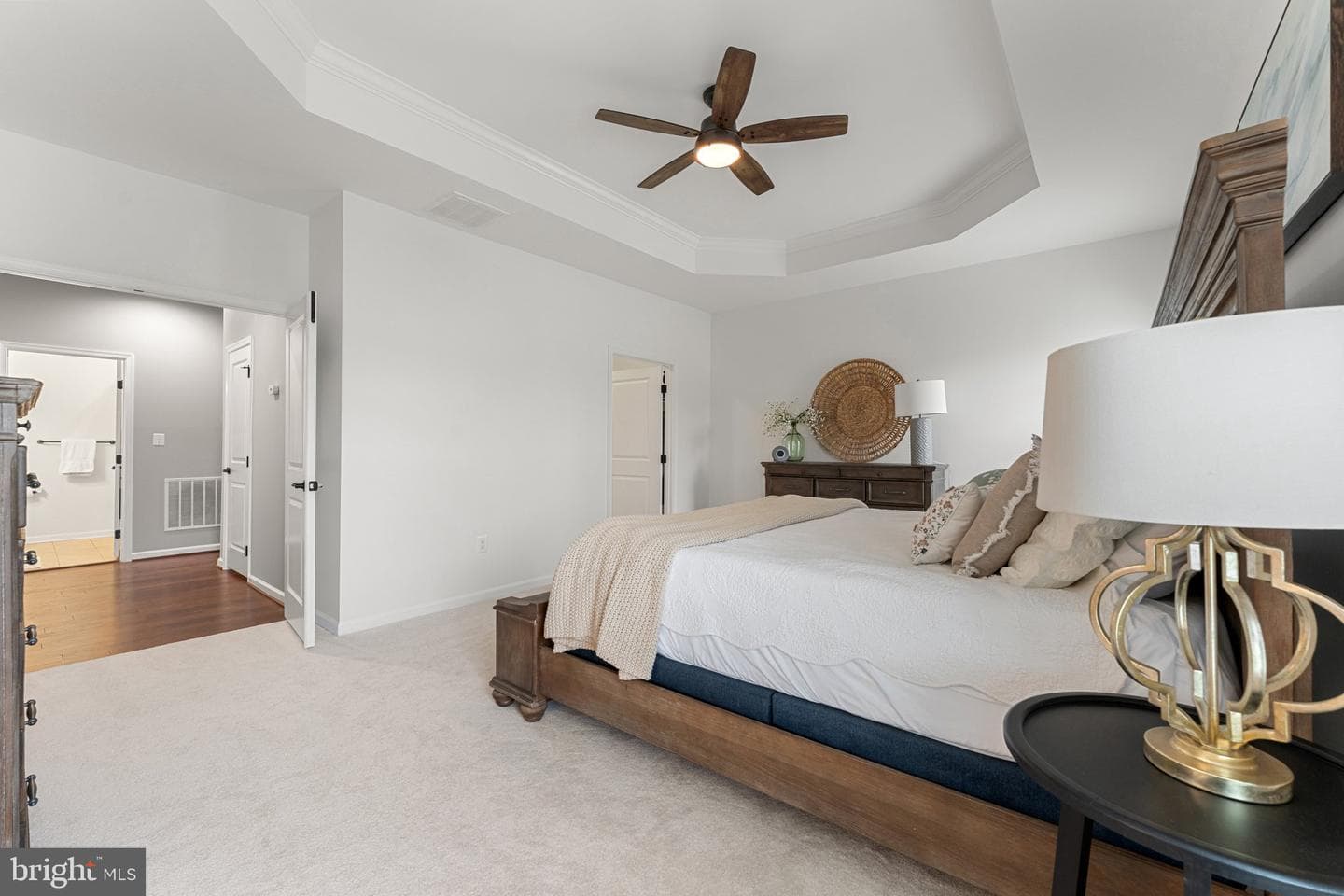 41093 Haybine Lane photo 46