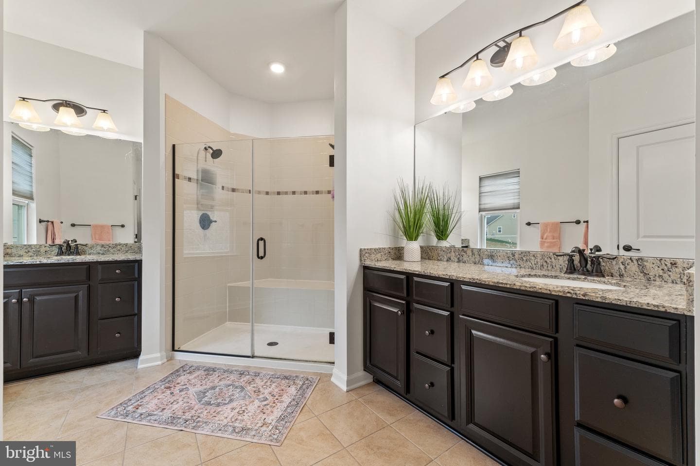 41093 Haybine Lane photo 47