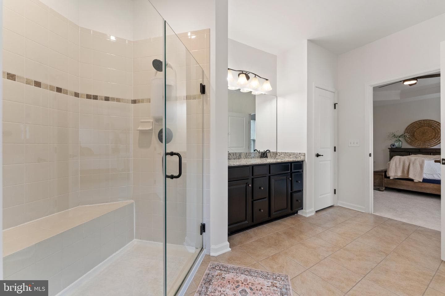 41093 Haybine Lane photo 48