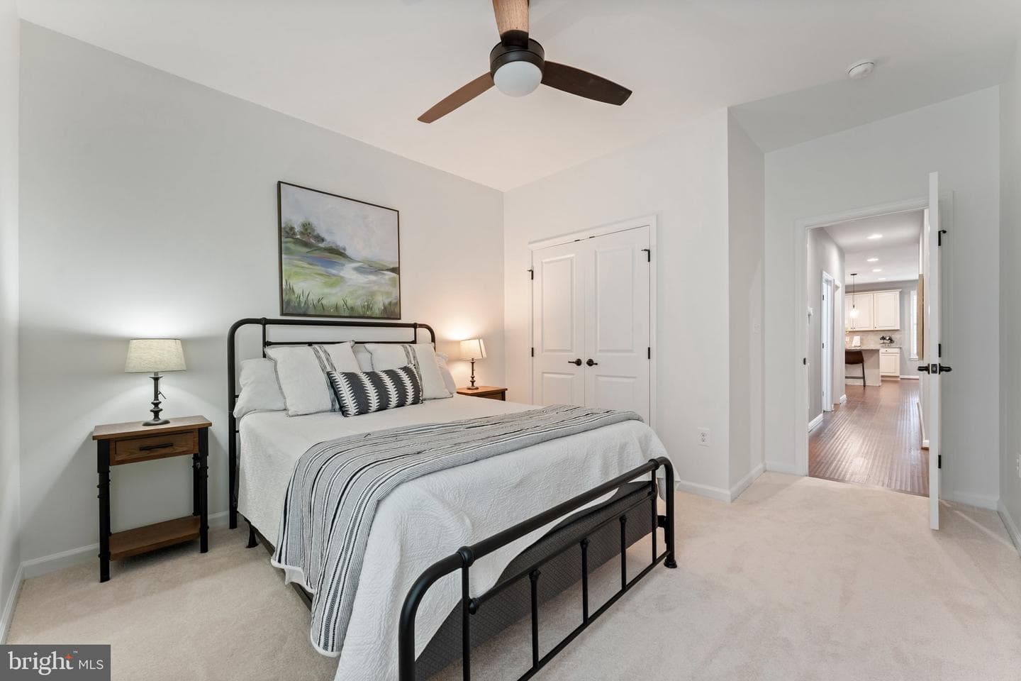 41093 Haybine Lane photo 50
