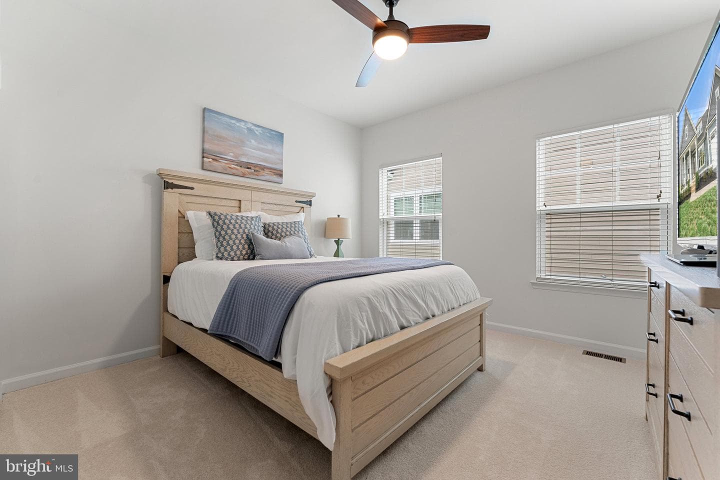 41093 Haybine Lane photo 51