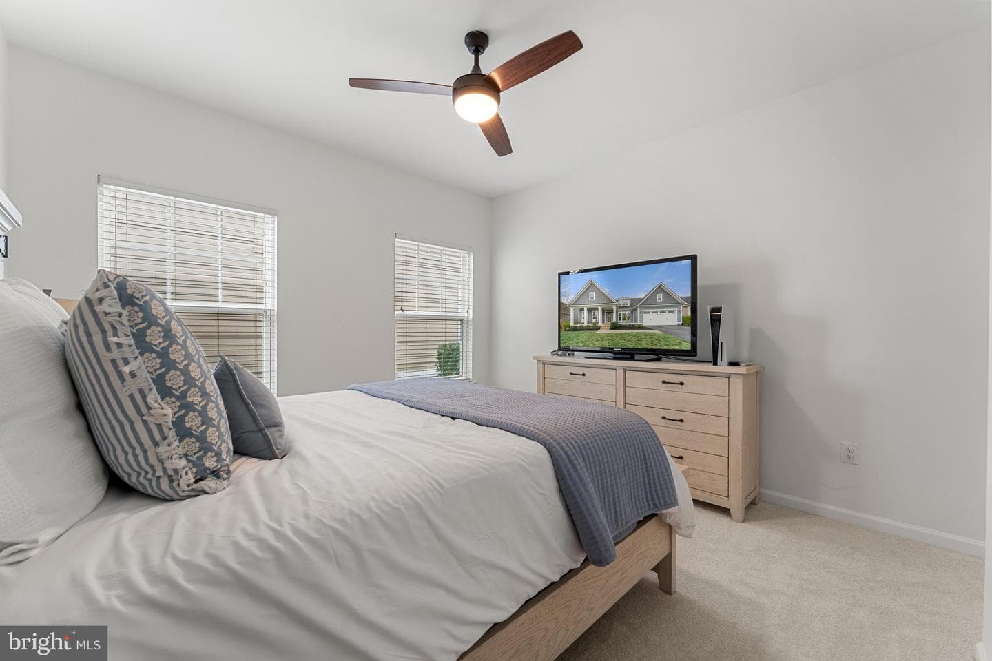 41093 Haybine Lane photo 52