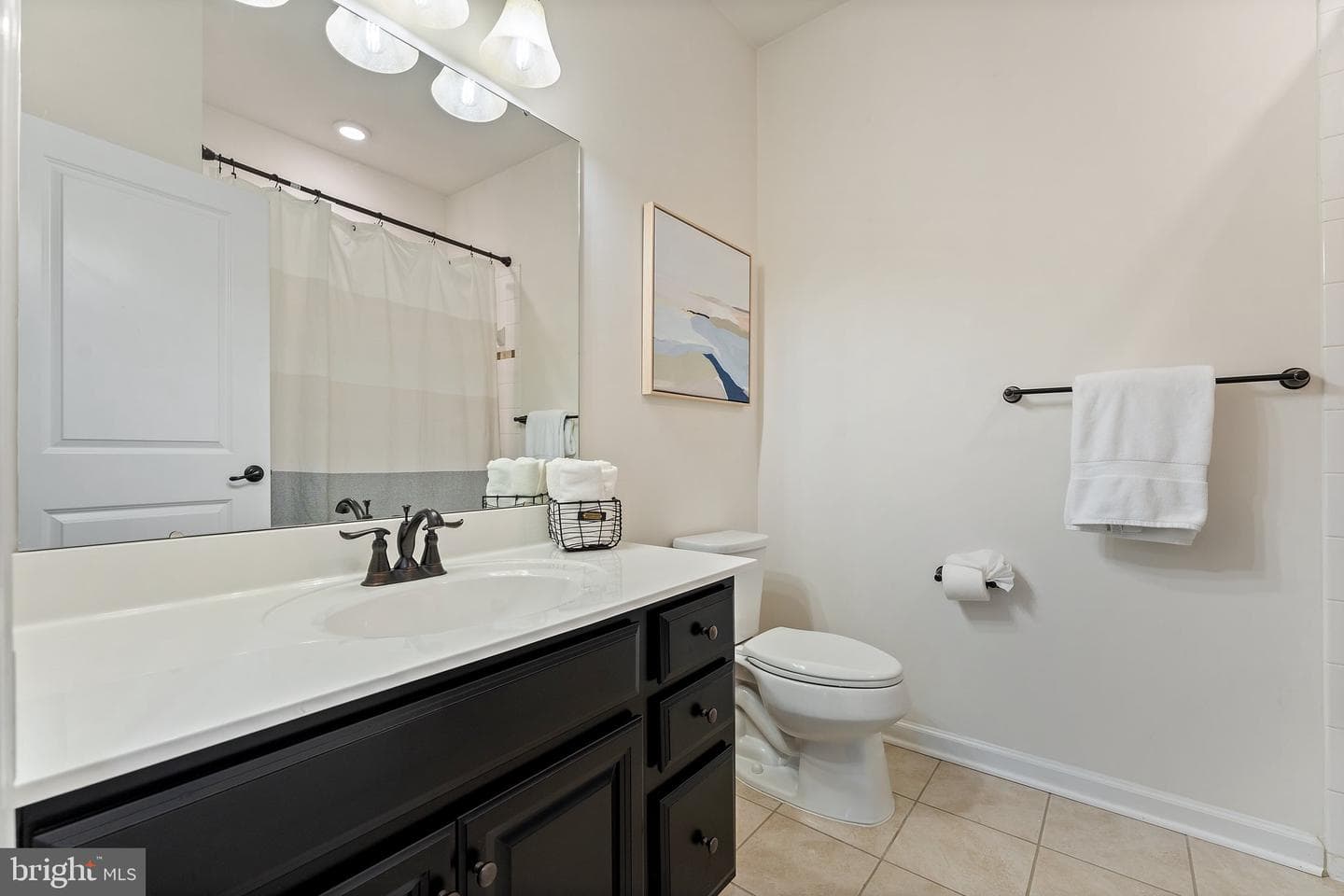 41093 Haybine Lane photo 55