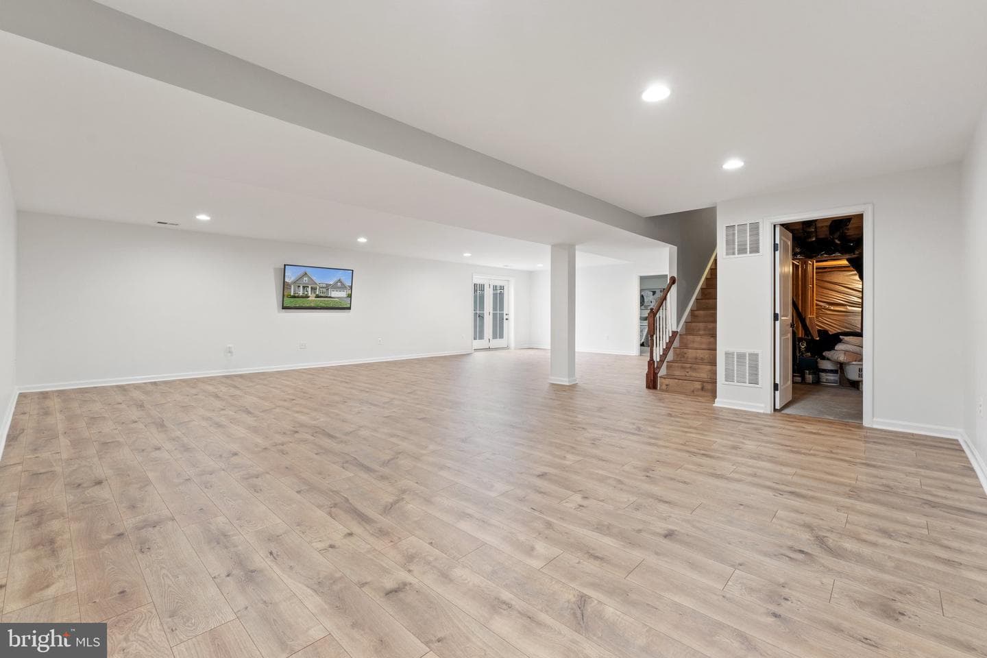 41093 Haybine Lane photo 56