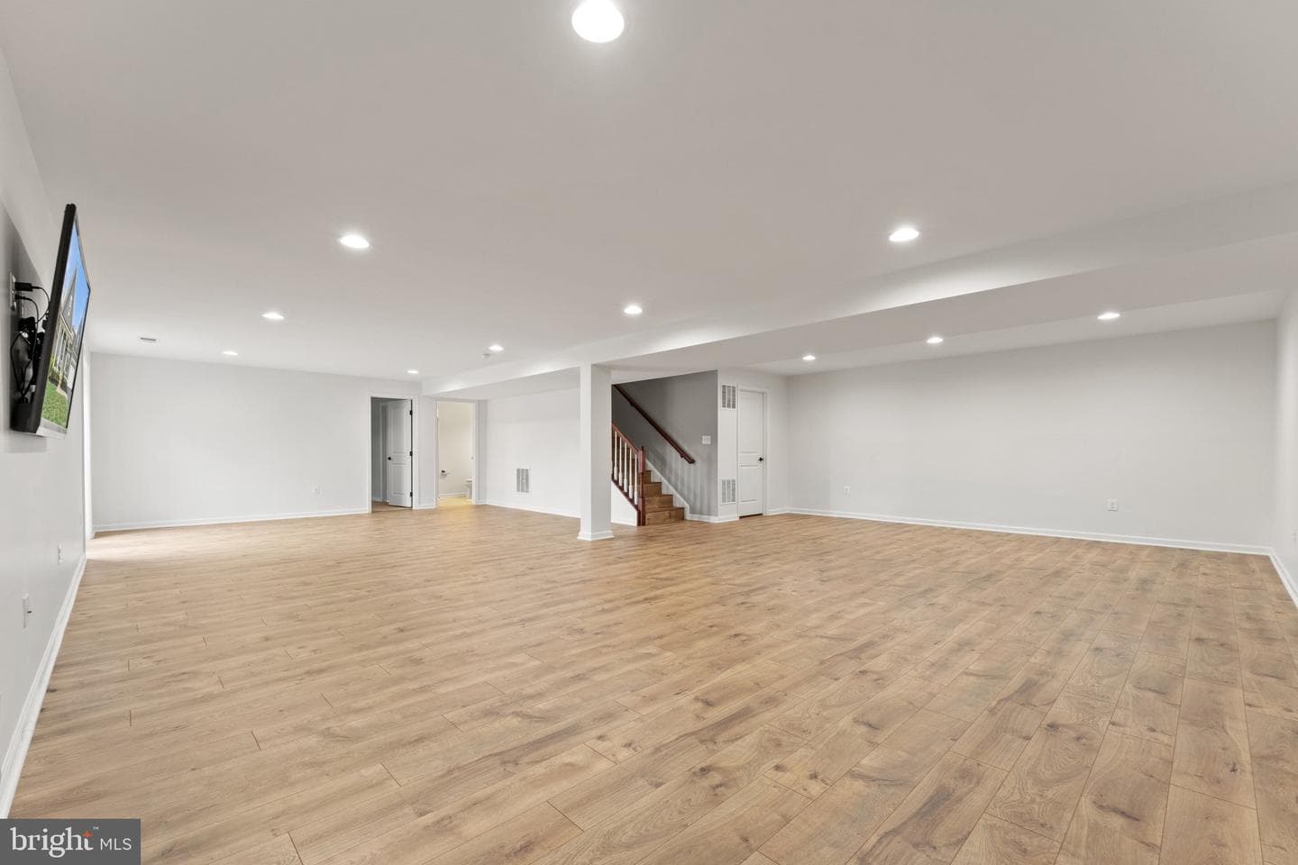 41093 Haybine Lane photo 57