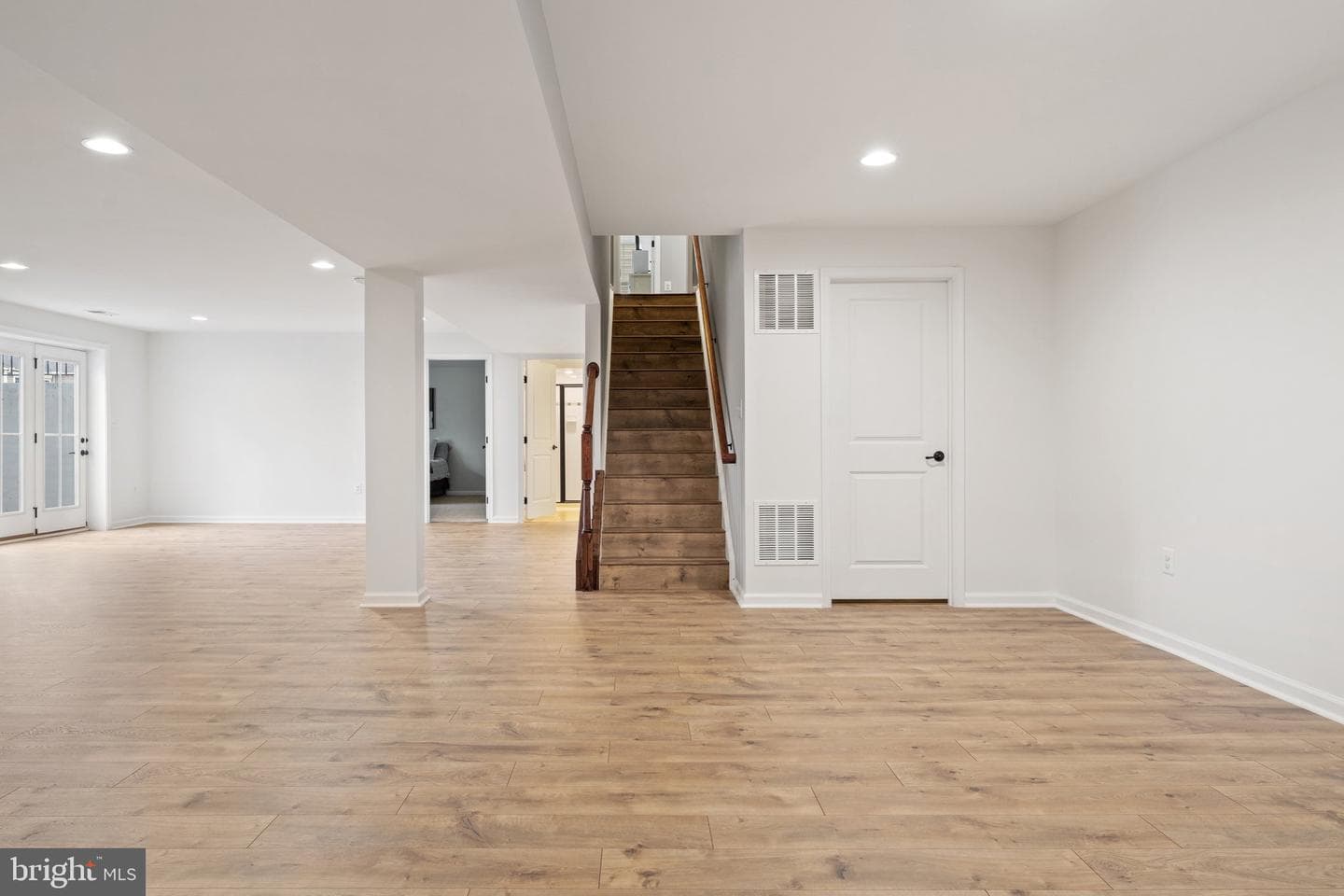 41093 Haybine Lane photo 59