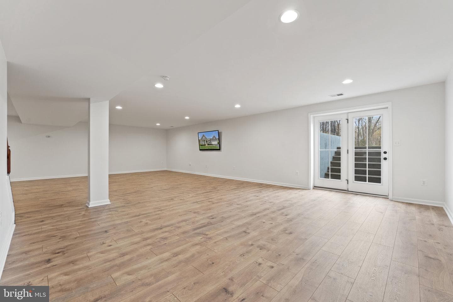41093 Haybine Lane photo 60