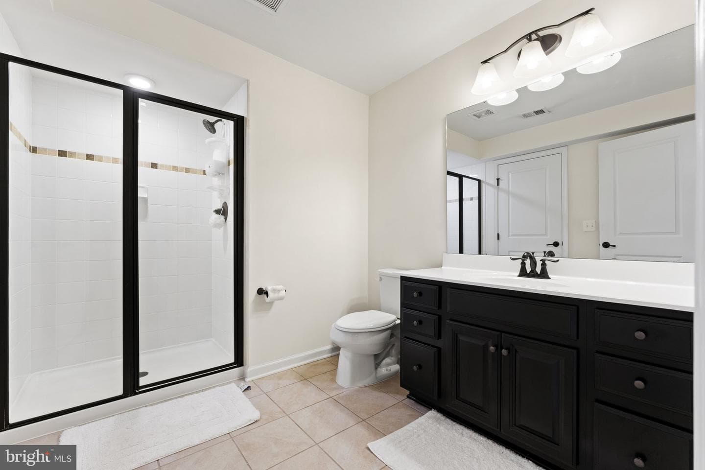 41093 Haybine Lane photo 61