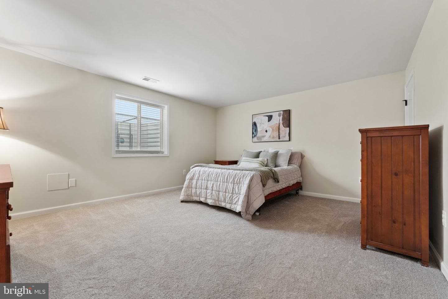 41093 Haybine Lane photo 62