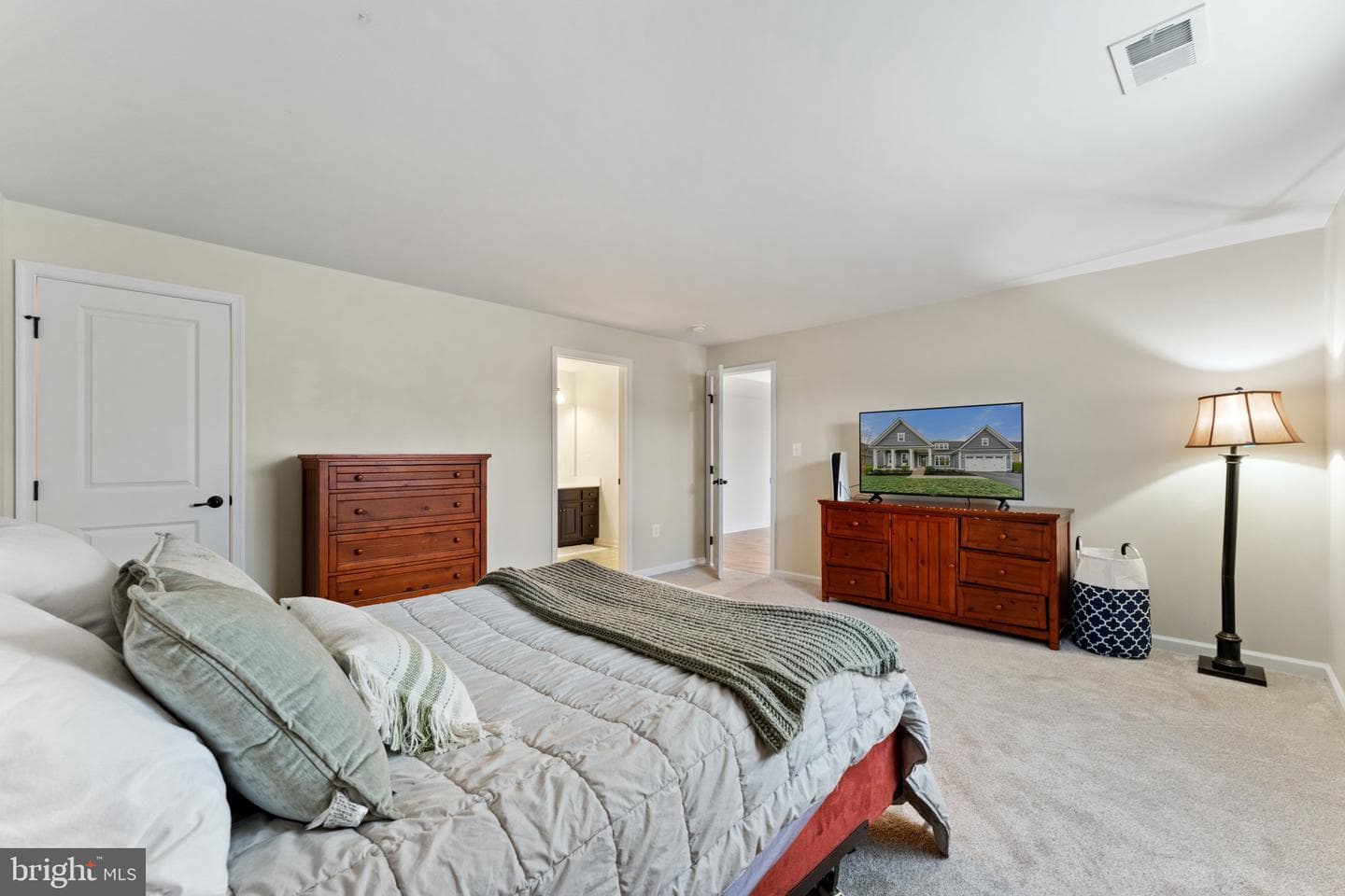 41093 Haybine Lane photo 63