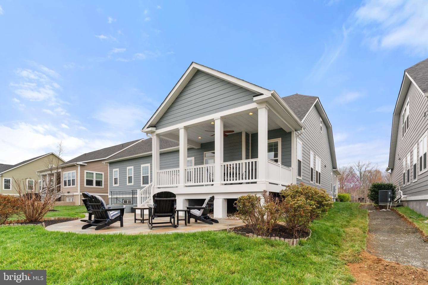 41093 Haybine Lane photo 64