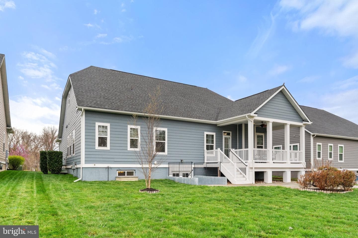 41093 Haybine Lane photo 66