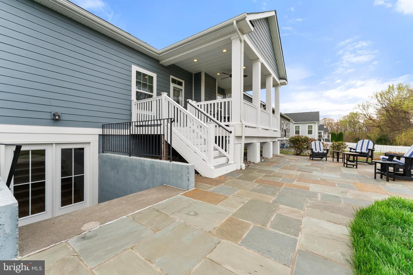 41093 Haybine Lane photo 67