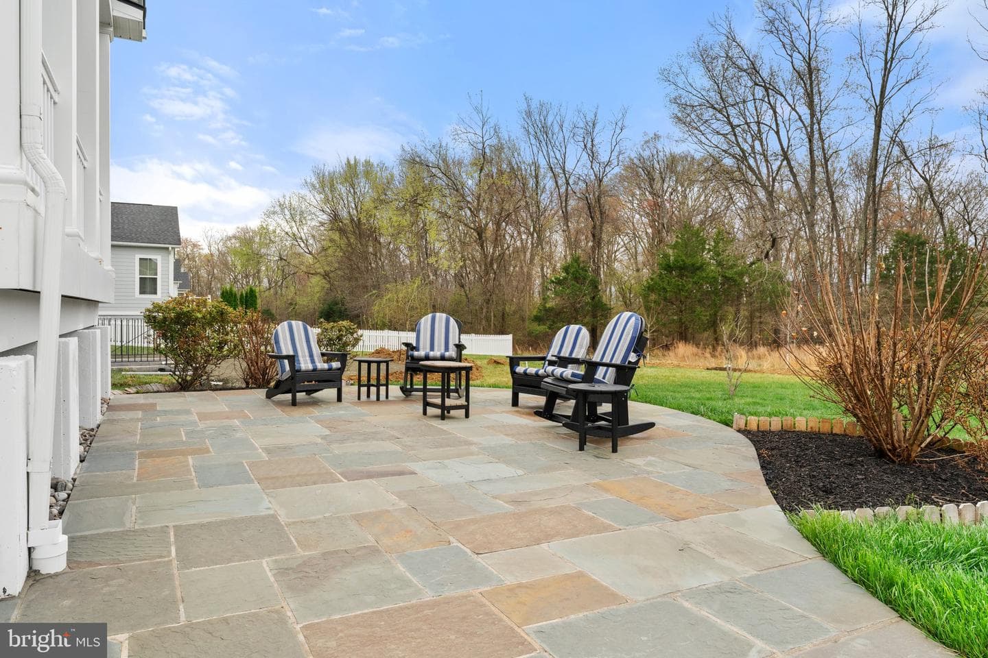 41093 Haybine Lane photo 68