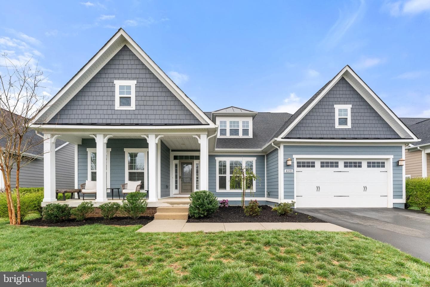 41093 Haybine Lane photo 8