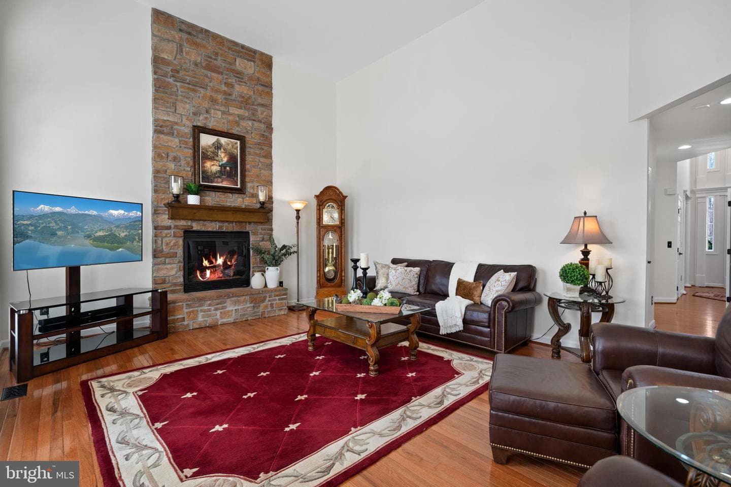 40495 Banshee Drive photo 12